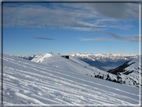 foto Monte Grappa